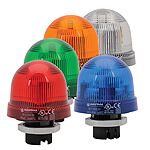 Beacon Lights/Light Beacons/Visual Signal Devices/Beacons Lights/Alarm ...